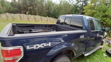 2014 ford 150 for sale  Delta