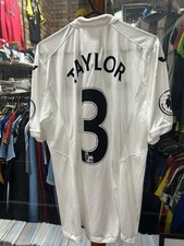 Alex armstrong collection for sale  CARDIFF