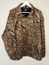 Stormkloth mossy oak for sale  CHELMSFORD