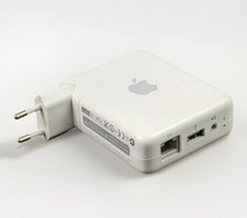 airport time capsule d'occasion airport time capsule d'occasion Montpellier-