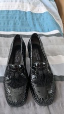 Ladies vintage russell for sale  ELY