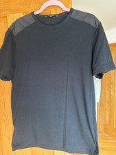 Gucci shirt mens for sale  LOWESTOFT