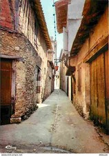 Eauze rue rabelais d'occasion Eauze rue rabelais d'occasion  Fruges