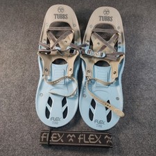 Tubbs flex trk for sale  Portland