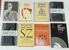 Huge philosophy lot for sale  Linden