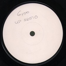 Gyppo high rise usato  Spedire a Italy