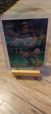 2021 topps stadium for sale  READING