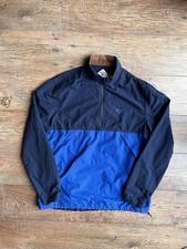 barbour mens for sale barbour mens for sale COVENTRY