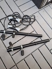 Dumbbell bars for sale  HEMEL HEMPSTEAD