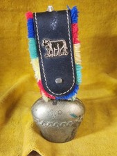 Vintage large brass for sale  Mishicot