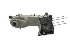 Carter moteur principal d'occasion  France