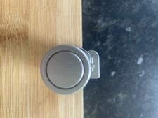 vw t5 rear parking sensor for sale vw t5 rear parking sensor for sale STOCKPORT