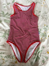 finkid anzug gebraucht kaufen  Bad Salzungen