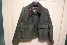 Barbour a130 spey for sale  East Amherst
