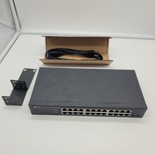 Link port gigabit for sale  Mount Prospect