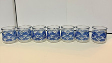 Yoplait oui glass for sale  Plano