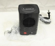 Lasko 200 myheat for sale  Waynesboro