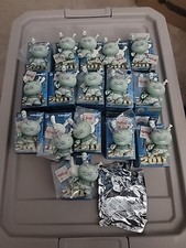 Dunny 2011 series for sale  Las Vegas