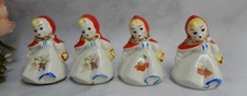 Set four vintage for sale  Loves Park