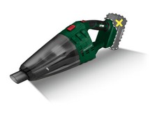 Parkside akku handstaubsauger gebraucht kaufen  Zehdenick