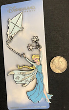 Disney pin 153445 for sale  Saratoga Springs