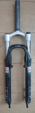 Rockshox judy forks for sale  SHREWSBURY