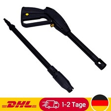 lavor adapter gebraucht kaufen lavor adapter gebraucht kaufen Deutschland