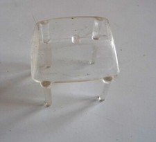 Piece parbrise ford d'occasion  Rouen-