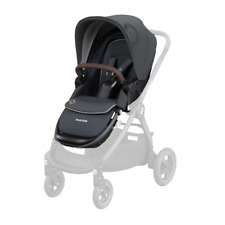 Hamac Gris pour Poussette Adorra 2 Maxi Cosi - siège Adorra 2 na sprzedaż  Wysyłka do Poland