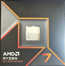 Amd ryzen 7 gebraucht kaufen  München