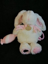 Doudou compagnie peluche d'occasion  Richelieu