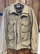 Barbour harwell for sale  SWINDON