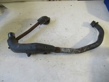 Honda varadero 125 gebraucht kaufen  Neckartailfingen