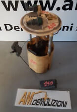 51806985 pompa carburante usato  Roma