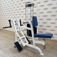 Life fitness pro for sale  KIRKLISTON