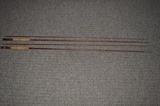Vintage wright mcgill for sale  Mesa