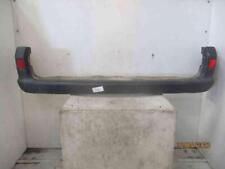 7701692547 pare choc d'occasion  Fère-en-Tardenois