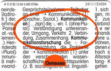 ostmann gewurze gebraucht kaufen  Pforzheim