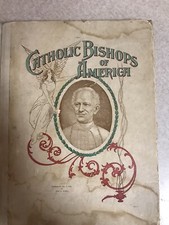 bishop vestment for sale bishop vestment for sale Plattsburgh