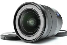 Near mint sony for sale  USA