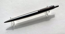 Vintage parker jotter for sale  BIRCHINGTON