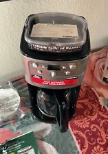 grinder cuisinart coffee for sale  Richmond