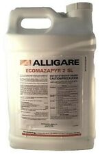 Ecomazapyr 2sl herbicide for sale  Lancaster