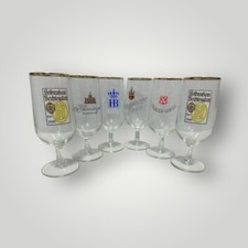 German beer wine for sale  Dothan