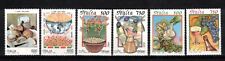 S47707 italy mnh d'occasion  Expédié en Belgium