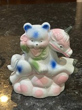 Vintage ceramic small for sale  Chillicothe