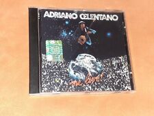Adriano celentano me usato  Italia