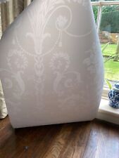 Laura ashley dove for sale  TELFORD