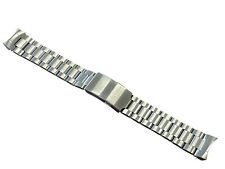 Bracciale hamilton acciaio usato  Latina
