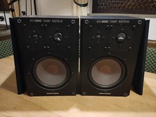 Grundig box 8000 gebraucht kaufen  Hofgeismar